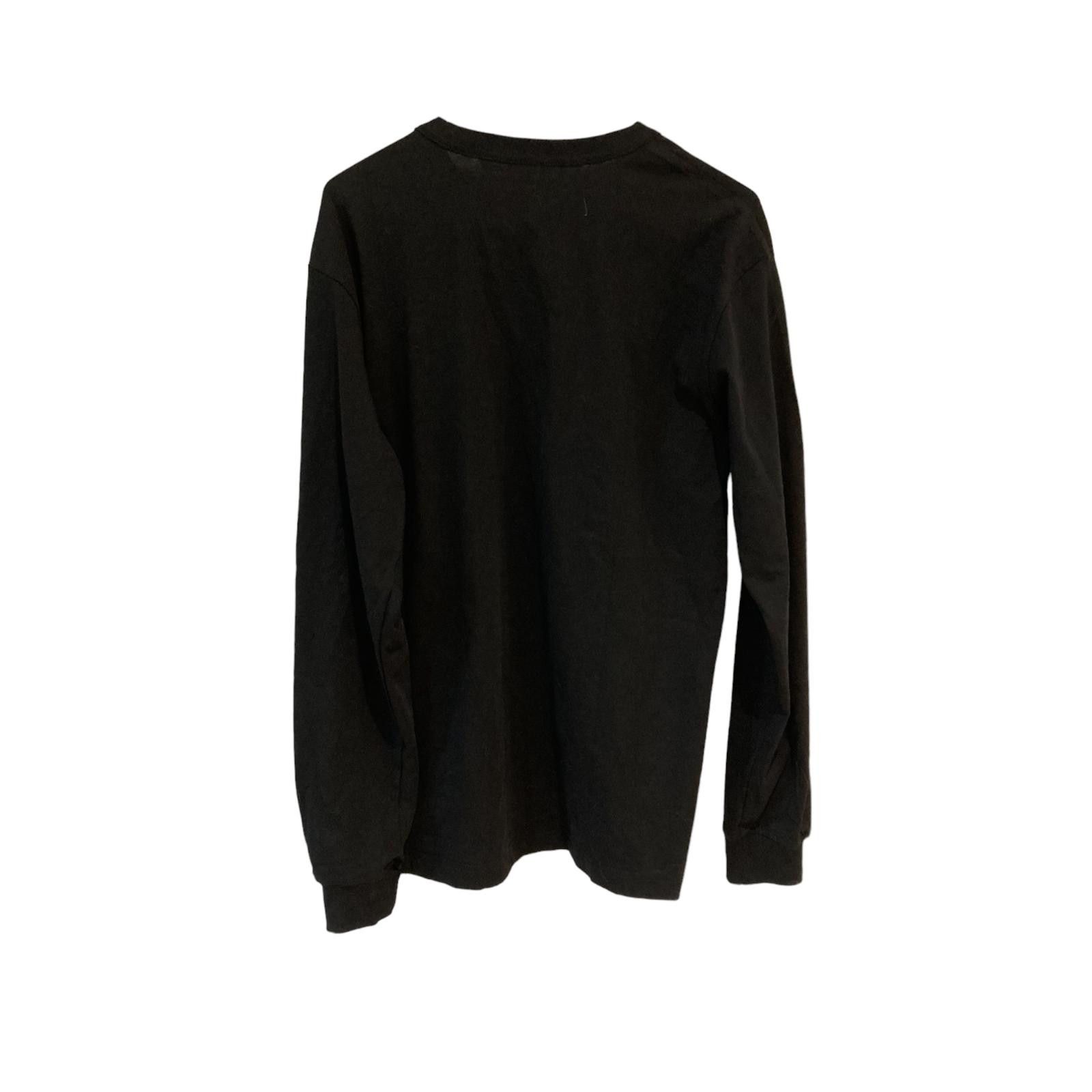 Alexander Wang Alexander wang shirt Size S / US 4 / IT 40 - 5 Thumbnail