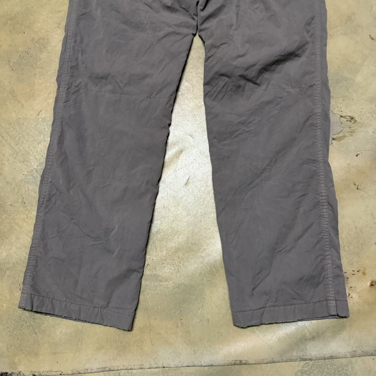 C.P. Company C.P. Company Pants Size US 28 / EU 44 - 22 Thumbnail