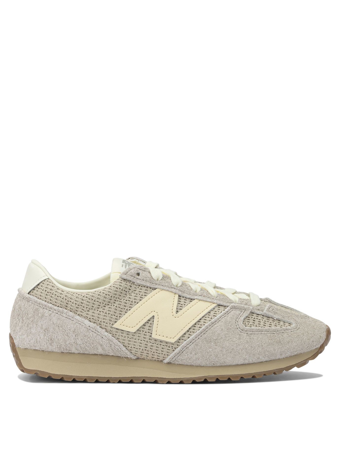 New Balance 471 Sneakers Size US 10 / EU 43 - 1 Thumbnail