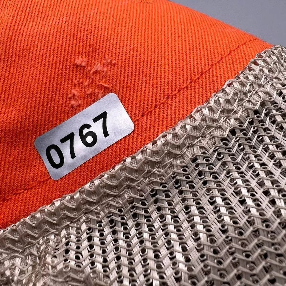 Other Miami Dolphins Trucker Hat Men Fanatics NFL Snap Back Cap Size ONE SIZE - 8 Thumbnail
