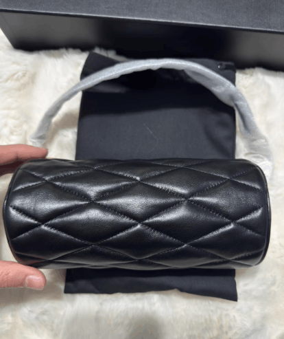 Saint Laurent Paris Brand new Saint Laurent (YSL) bucket bag. All tags Size ONE SIZE - 2 Thumbnail