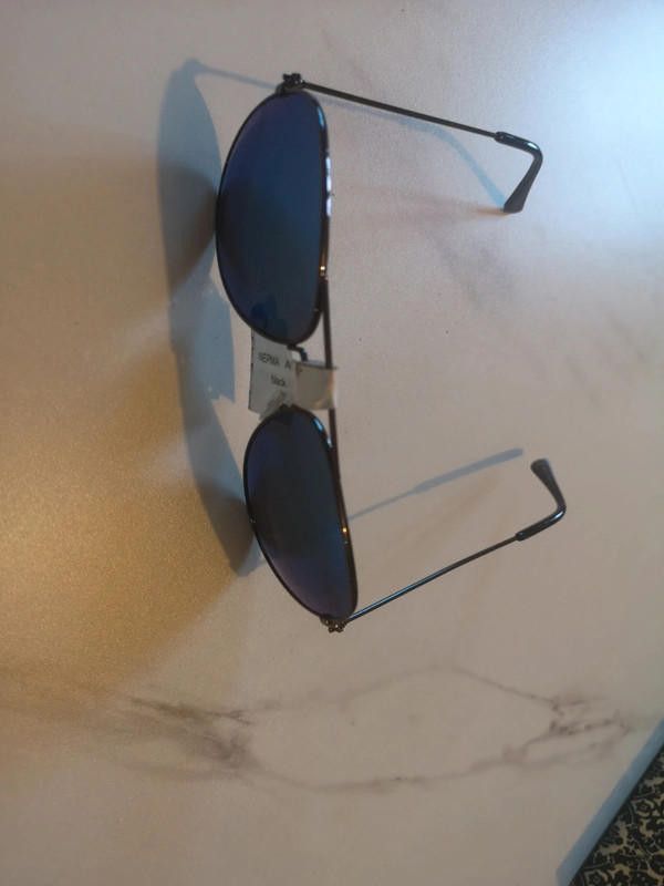 River Island River Island sunglasses Size ONE SIZE - 3 Thumbnail