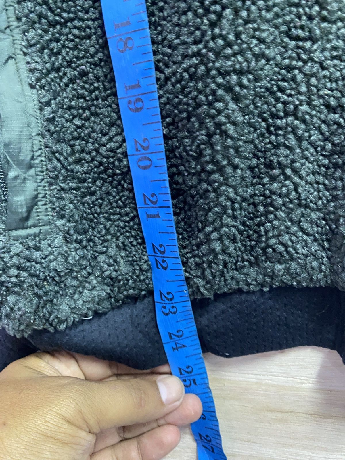 Adidas Adidas Fleece jacket Size US M / EU 48-50 / 2 - 10 Thumbnail