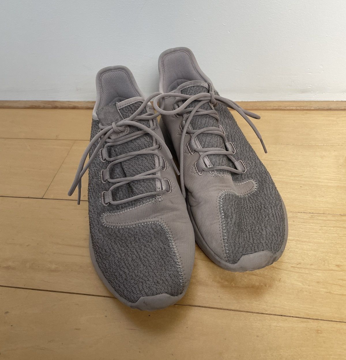 Adidas Sneakers Size US 10.5 / EU 43-44 - 2 Thumbnail