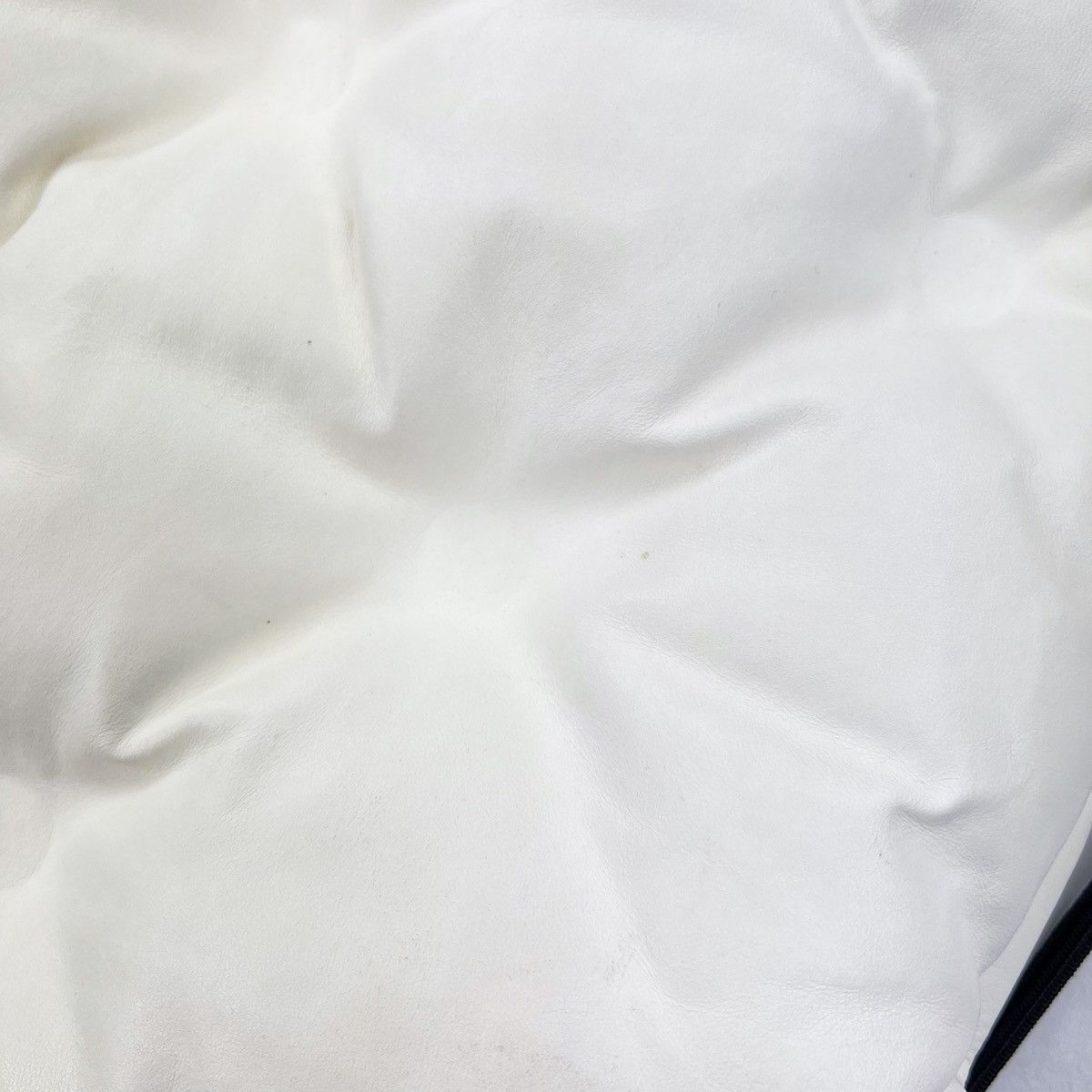 Maison Margiela Maison Margiela Glam Slam Drawstring Backpack Size ONE SIZE - 3 Thumbnail