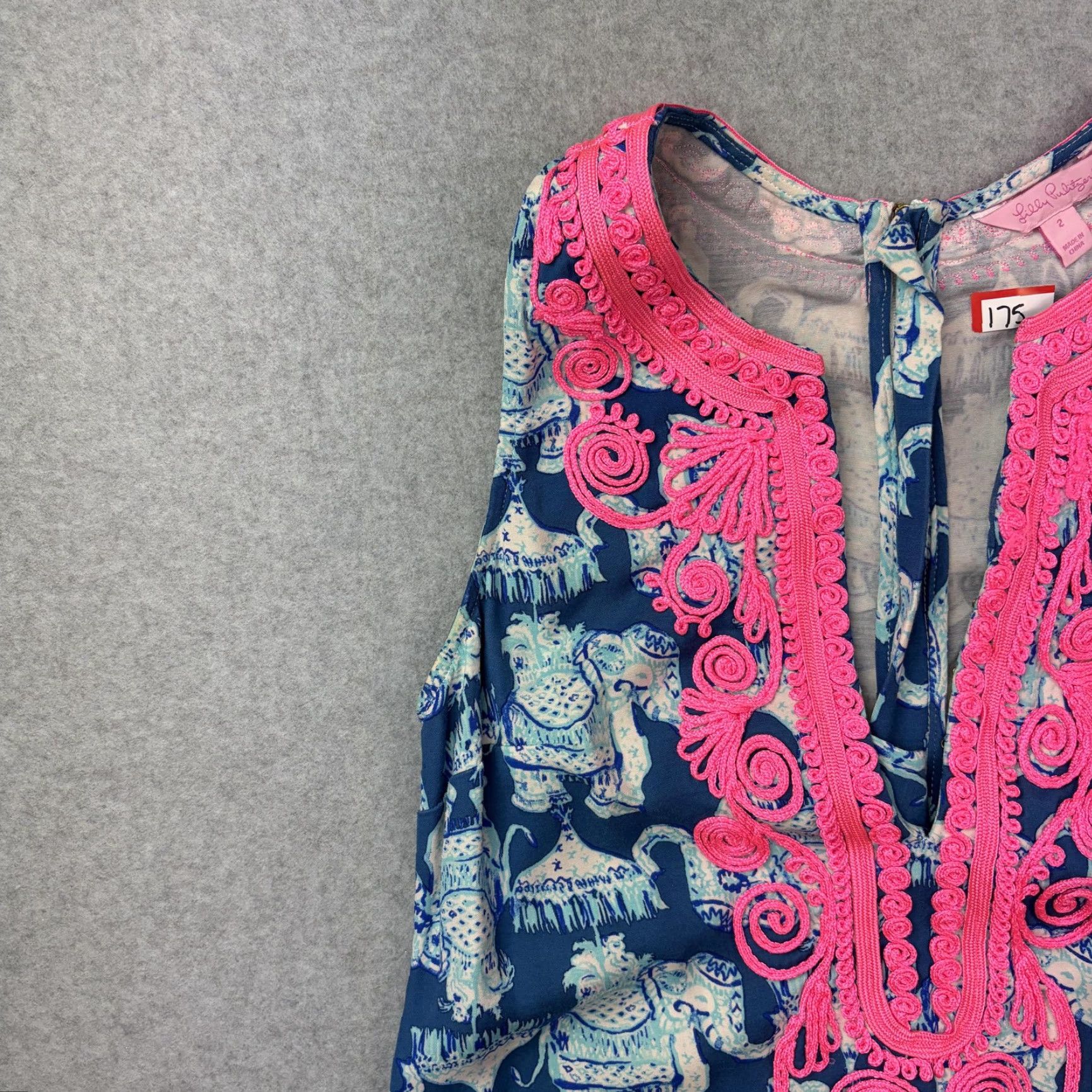 western dress clothes for women Tobacco Western Dress