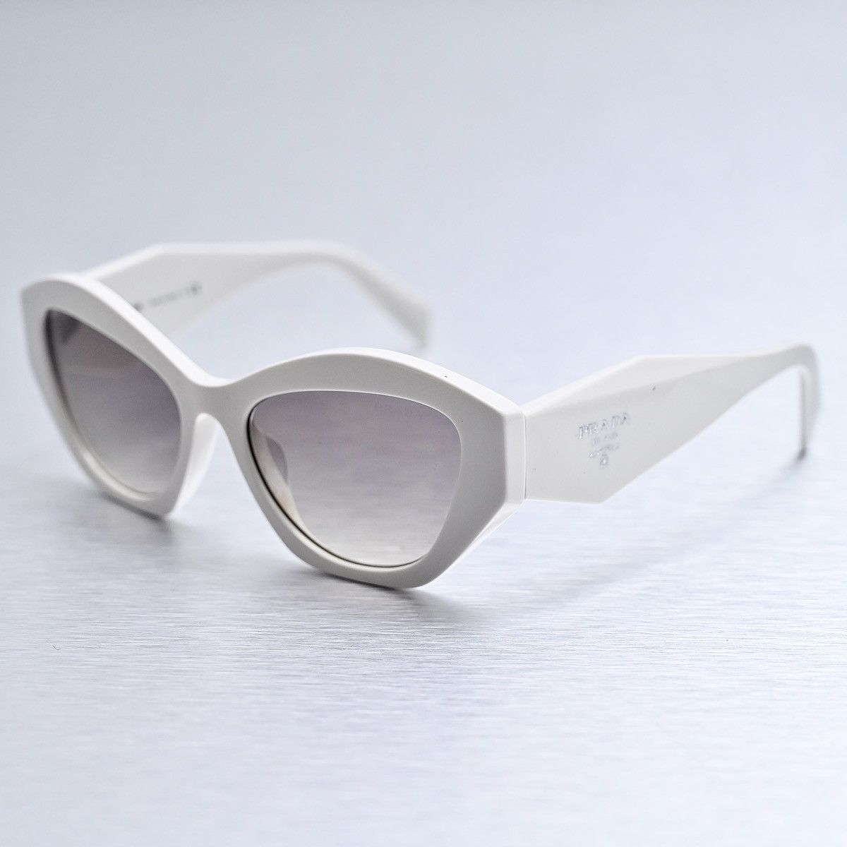 PRADA 0PR 07YS SUNGLASSES