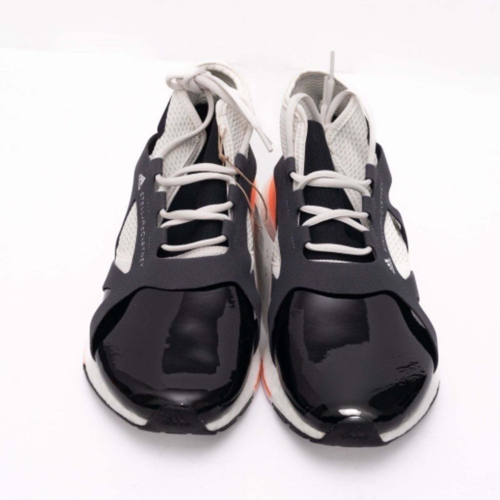 Adidas Adidas Ultraboost 21 by Stella McCartney Running Shoes Size US 9 / IT 39 - 6 Thumbnail