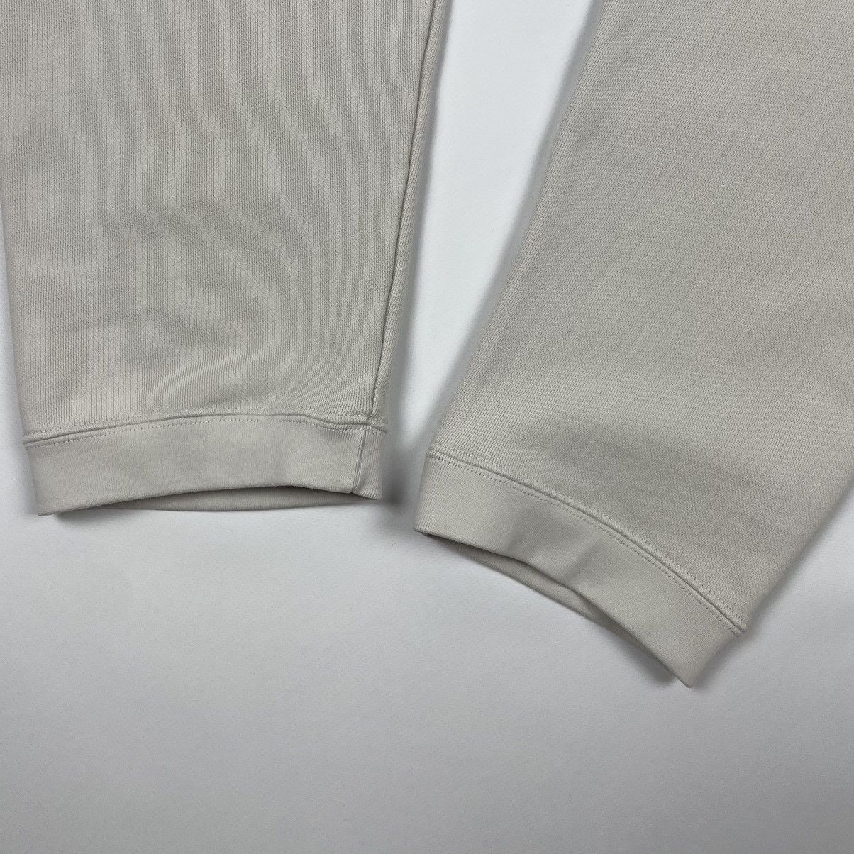 MA.STRUM Ma.Strum Sweatpants Pants Patch logo Size US 36 / EU 52 - 10 Thumbnail