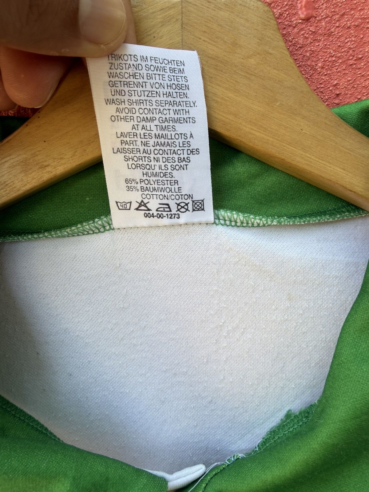 Puma HC Fraureuth Size US XL / EU 56 / 4 - 7 Thumbnail