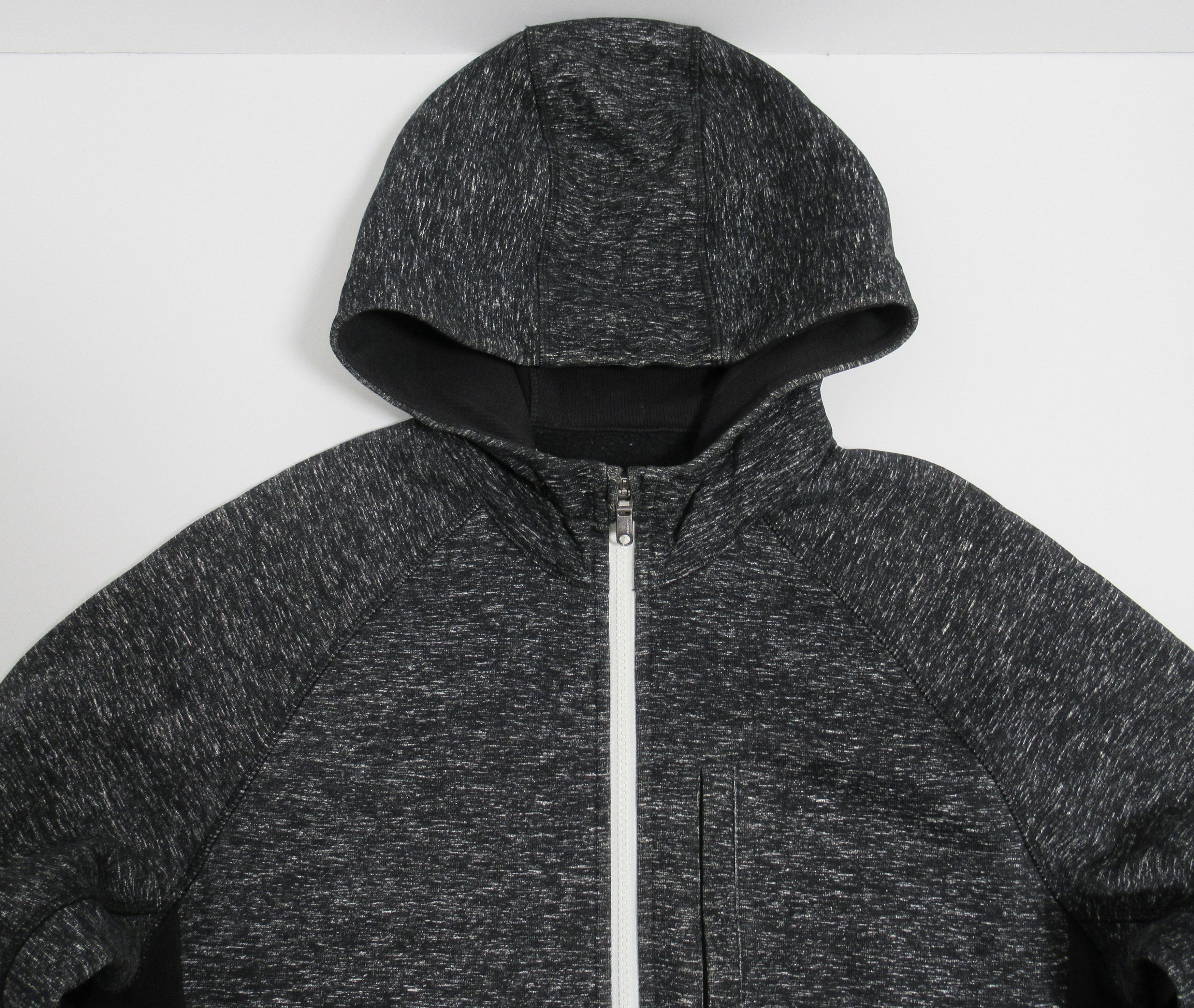 Lululemon best coast hoodie cheap
