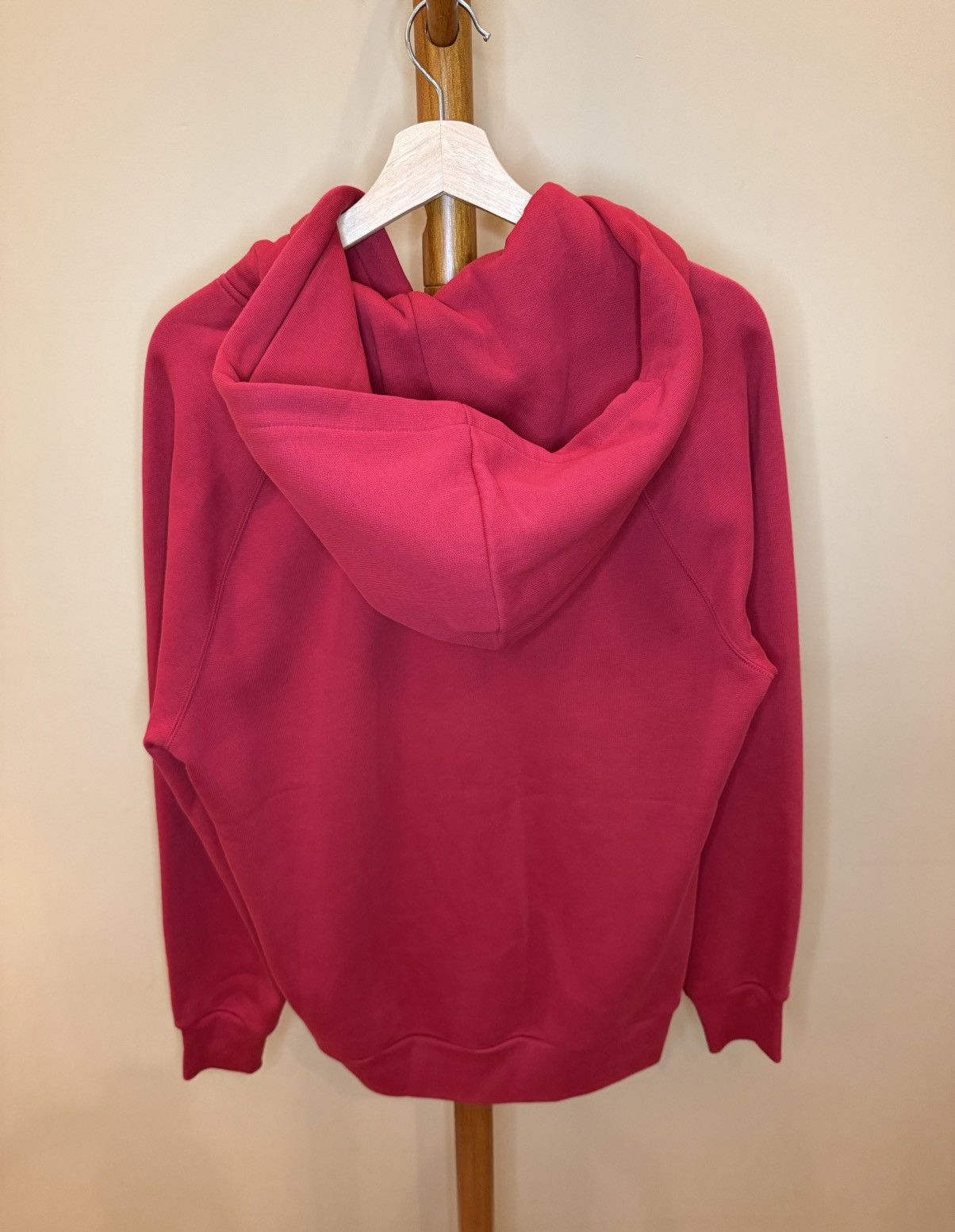 Burberry Burberry Hoodie Size US S / EU 44-46 / 1 - 2 Thumbnail