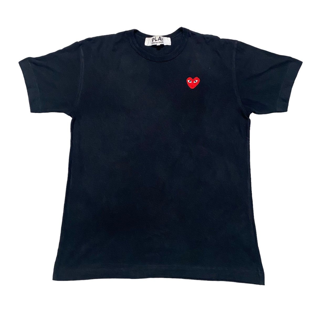 Comme des Garcons AD2020 Comme Des Garcons Shirt Size US XL / EU 56 / 4 - 1 Thumbnail