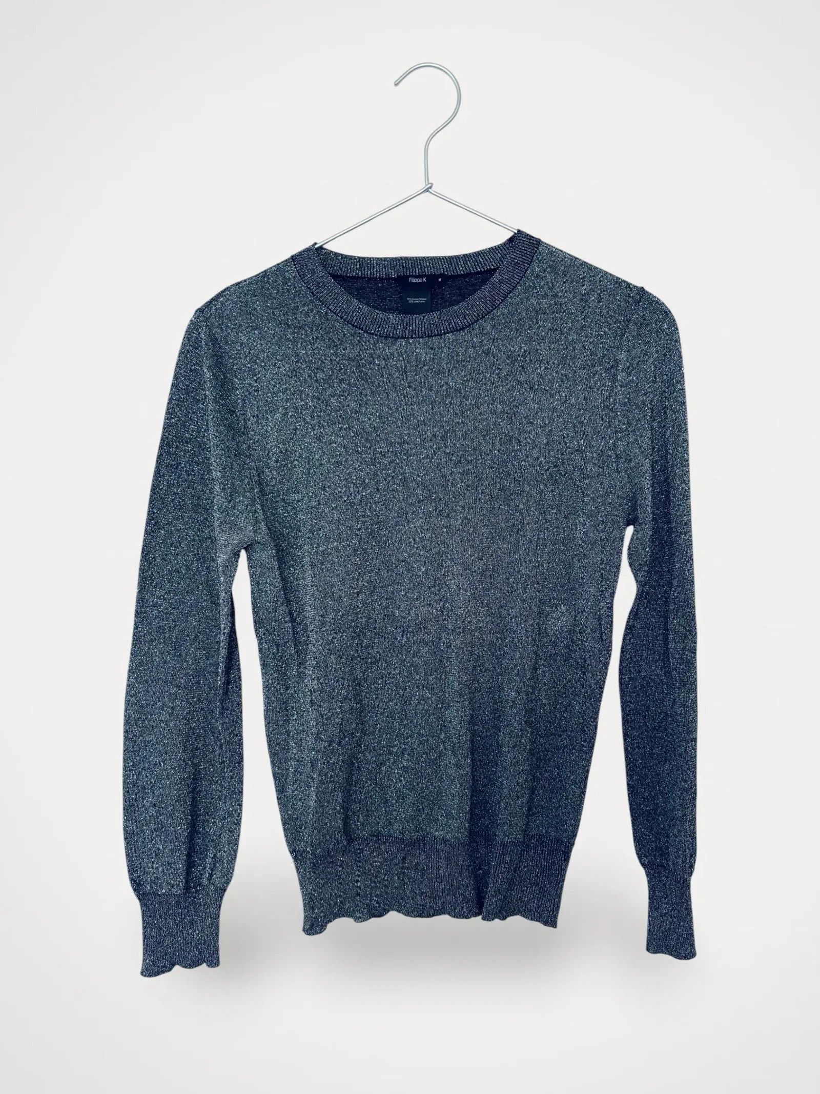 Filippa K Filippa K Sweater Size M / US 6-8 / IT 42-44 - 1 Thumbnail