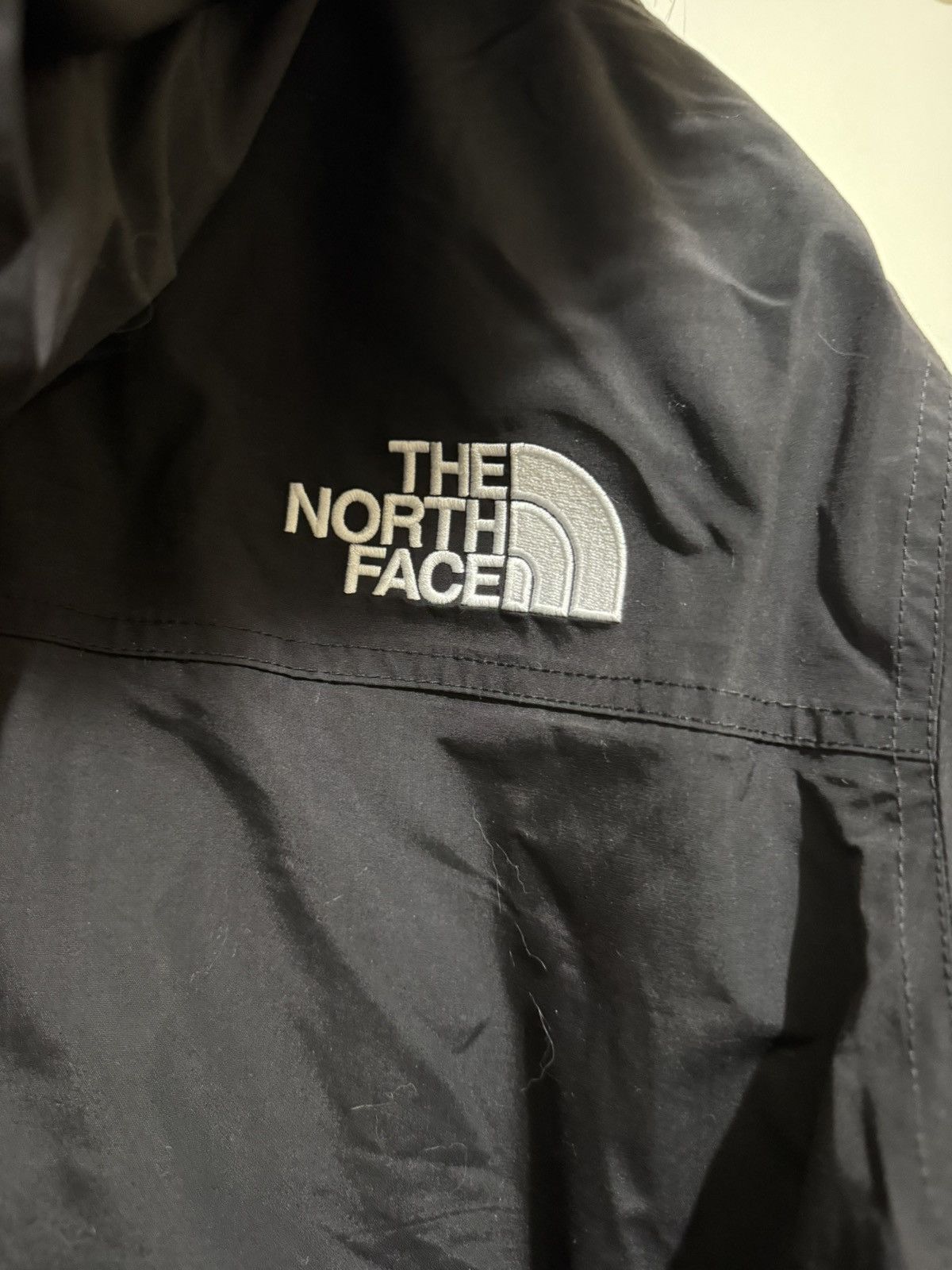 The North Face The North Face Bomber Jacket Size US XXL / EU 58 / 5 - 3 Thumbnail