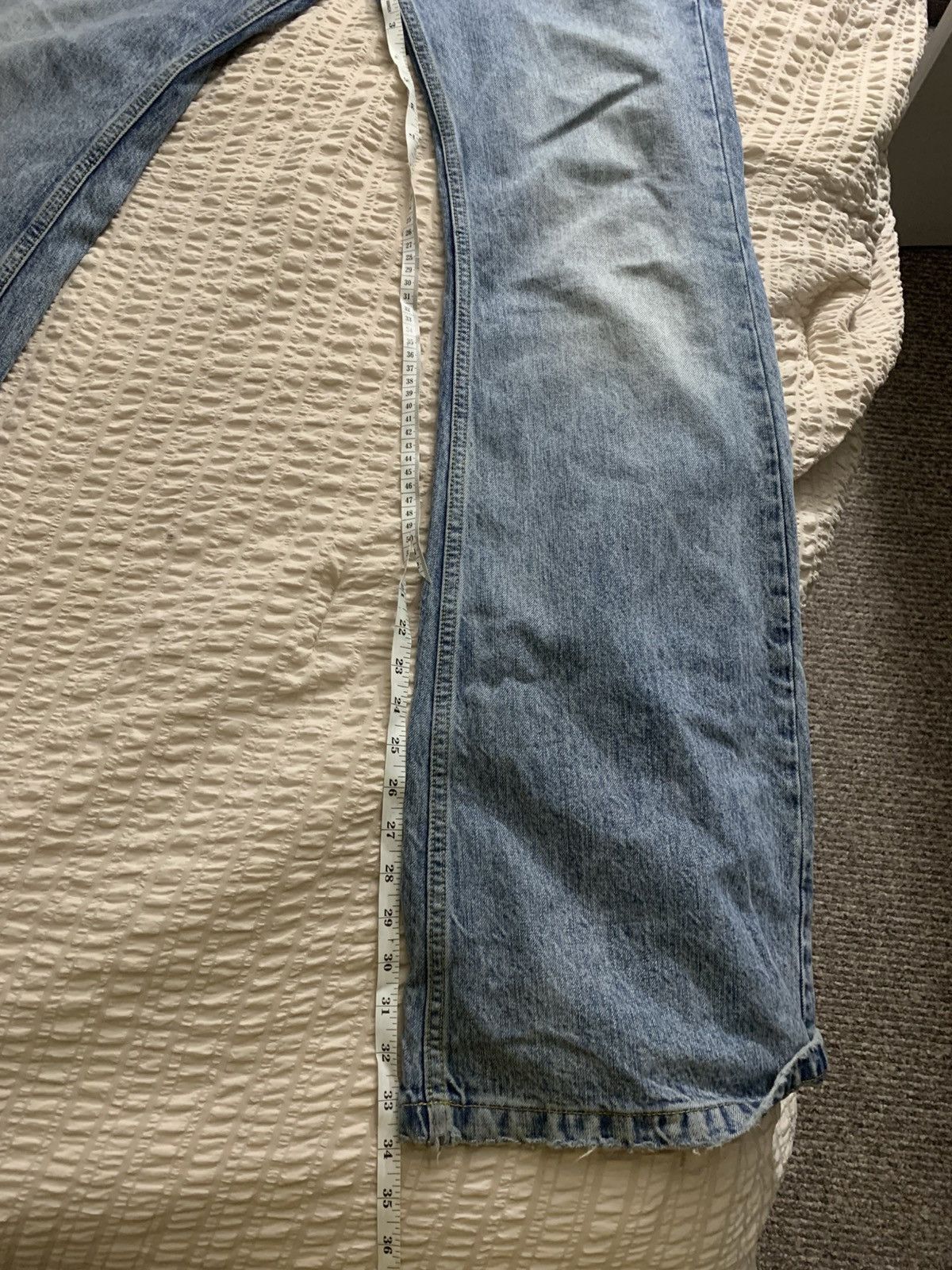 Balenciaga Balenciaga lost tapes Size US 31 - 11 Thumbnail