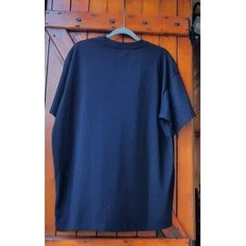 Patagonia 2 pac Size US M / EU 48-50 / 2 - 3 Thumbnail