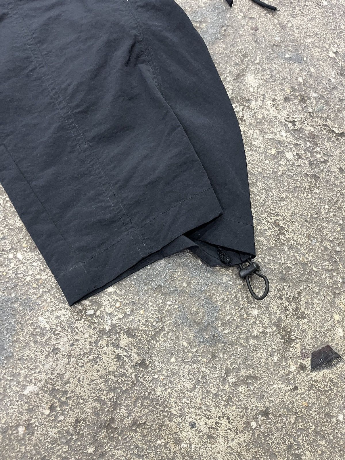 Other Archival Reinvent Multi Bag Cargo Pants (unisex) Size US 31 - 6 Thumbnail