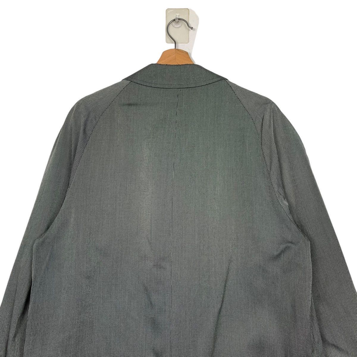 Lanvin Lanvin Trench Coat Size US M / EU 48-50 / 2 - 9 Thumbnail