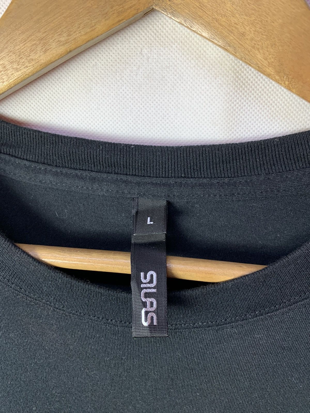 Silas ‼️ Silas Skate Streetwear Fries Tee Size US L / EU 52-54 / 3 - 7 Thumbnail