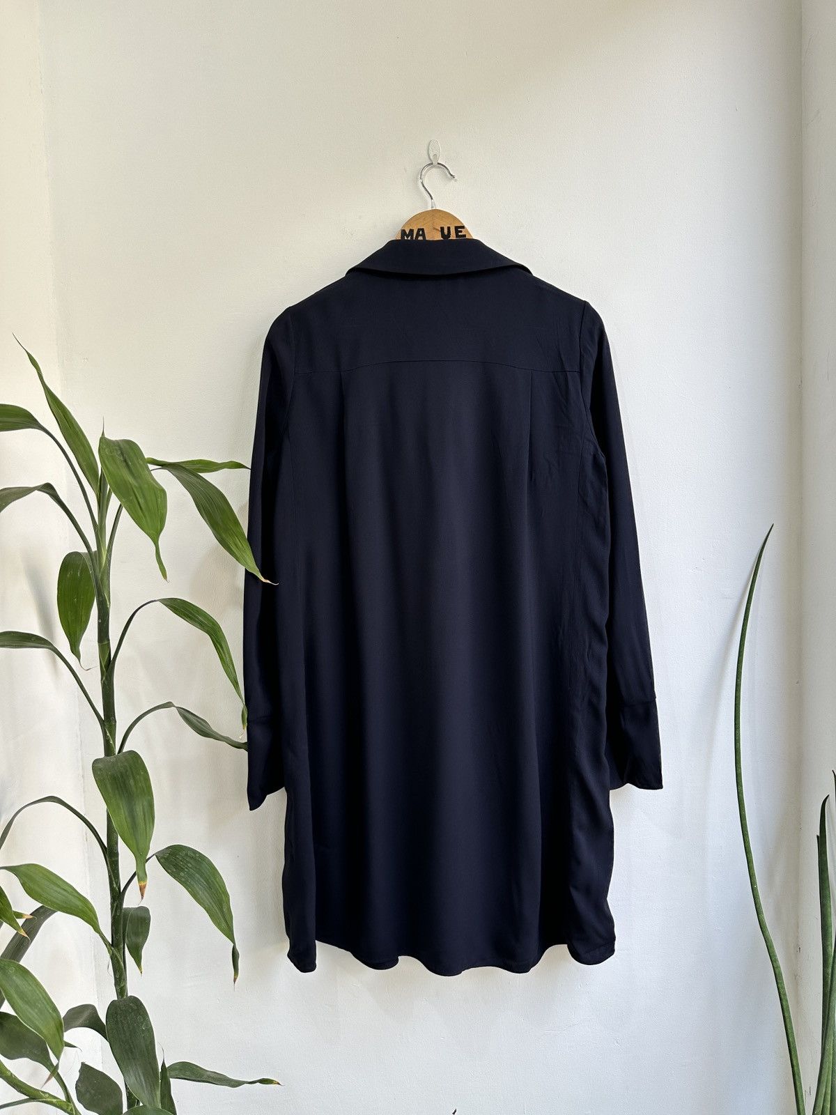 Chloe Chloe dress Size XS / US 0-2 / IT 36-38 - 7 Thumbnail