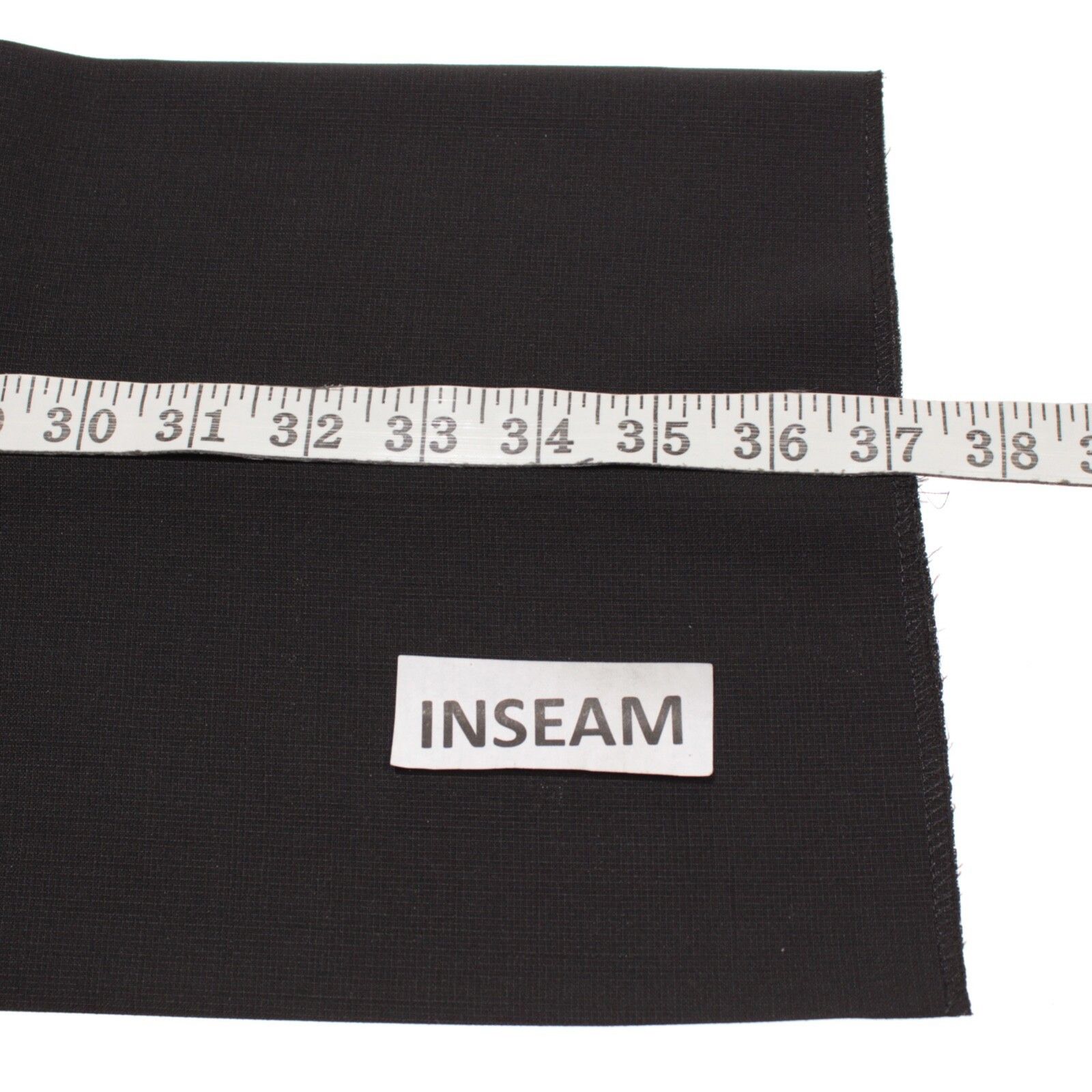 Zanella Zanella New with tags Dress Pants Size 32 US In Black Size US 32 / EU 48 - 8 Thumbnail