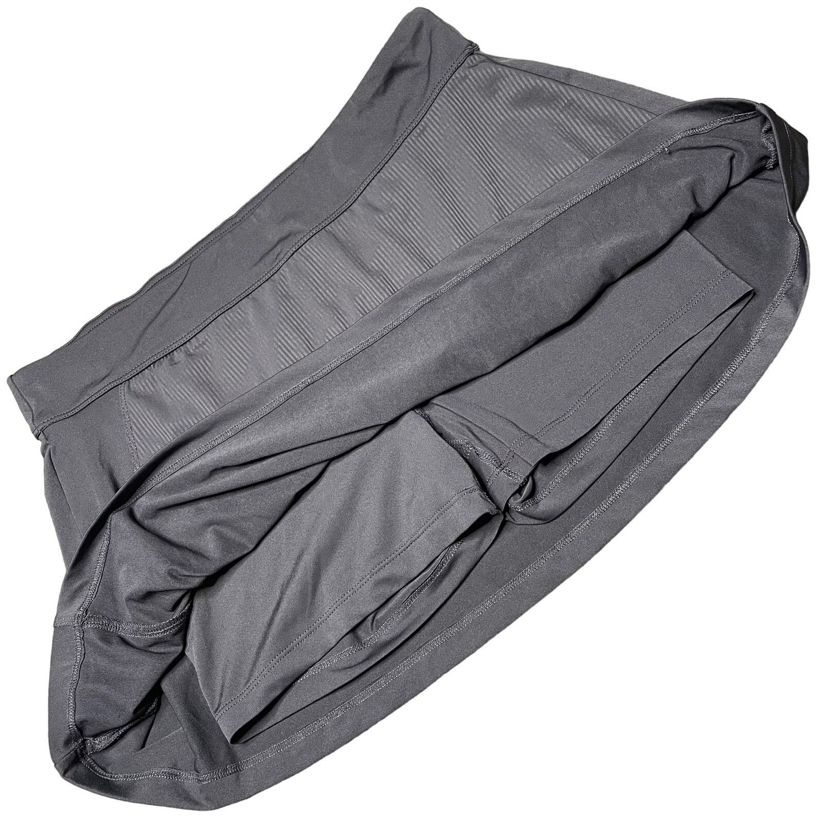 Other Marika Athletic Skirt Size 30" / US 8 / IT 44 - 2 Thumbnail