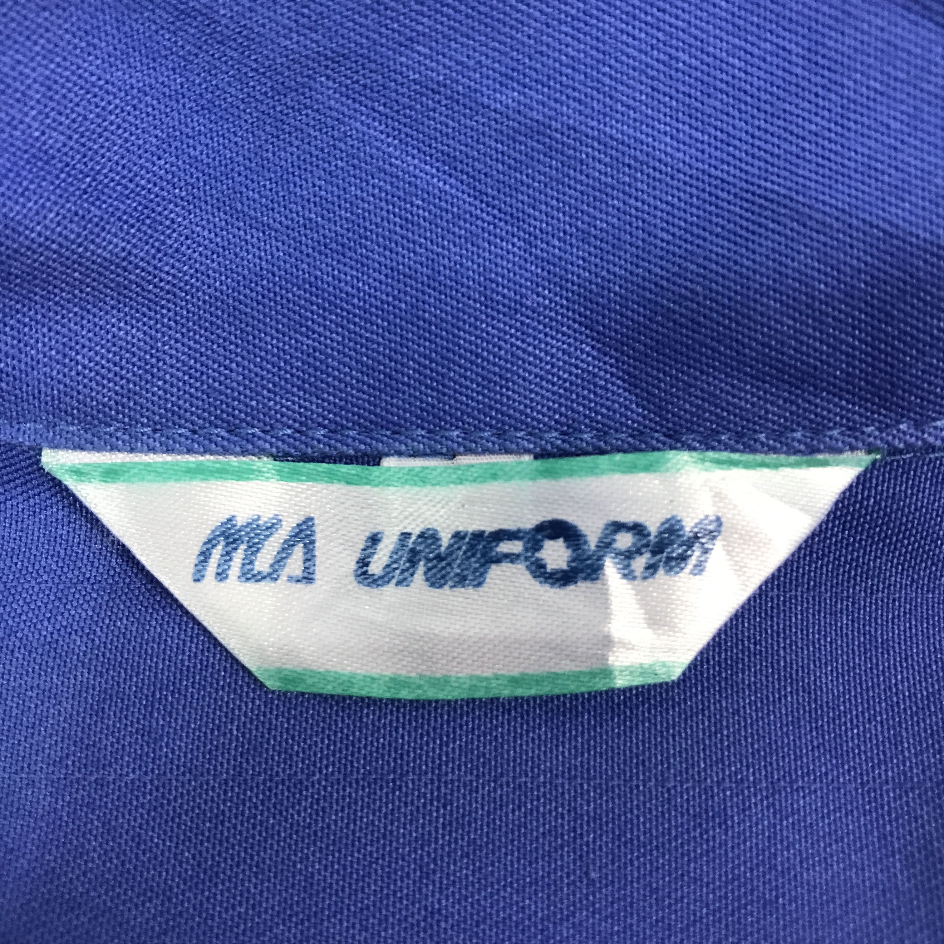 Honda × Japanese Brand honda mugen power racing custom japan jacket Size US L / EU 52-54 / 3 - 15 Thumbnail