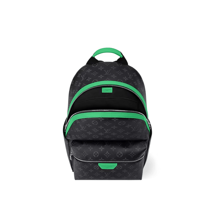 Louis Vuitton Discovery PM Backpack Size ONE SIZE - 3 Thumbnail