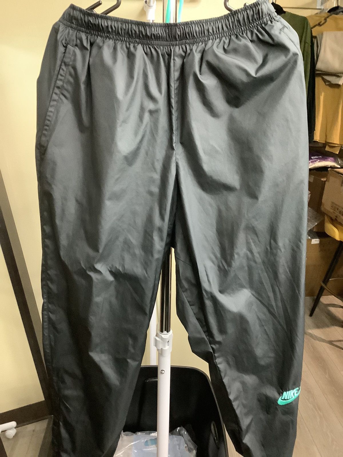 Nike × atmos Nike x atmos pants Size US 32 / EU 48 - 3 Thumbnail