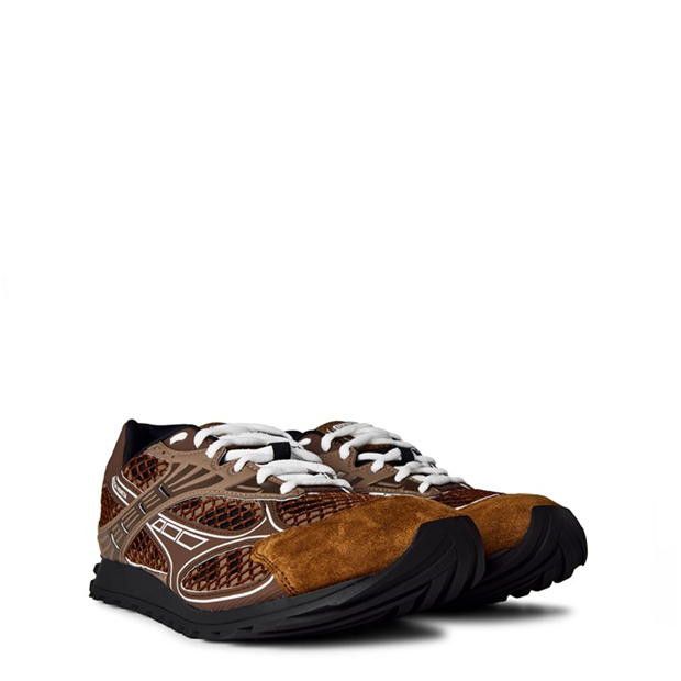 Bottega Veneta BOTTEGA VENETA Orbit Sneakers Size US 8 / EU 41 - 4 Thumbnail