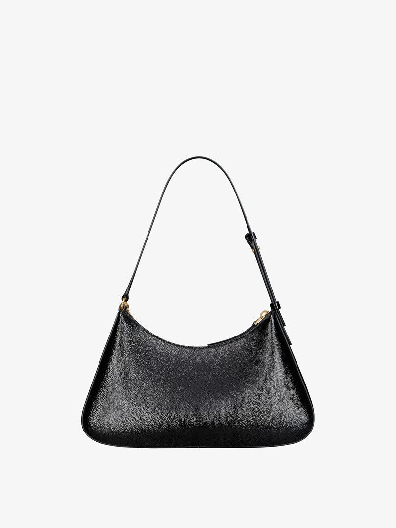 Givenchy o1w1db10126 Size: One Size / Bag in Black Size ONE SIZE - 3 Thumbnail
