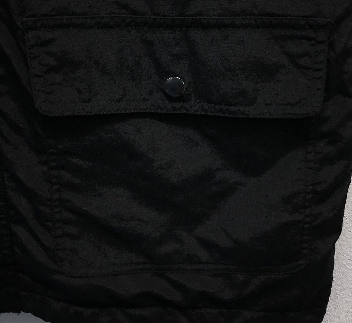 Michiko Koshino London Vintage Michiko Koshino London Jacket Size US M / EU 48-50 / 2 - 9 Thumbnail
