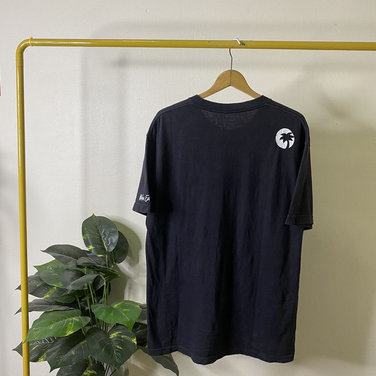 Other Vintage Y2K Local Motion Aloha Edition Surf Style Tee Size US L / EU 52-54 / 3 - 5 Thumbnail