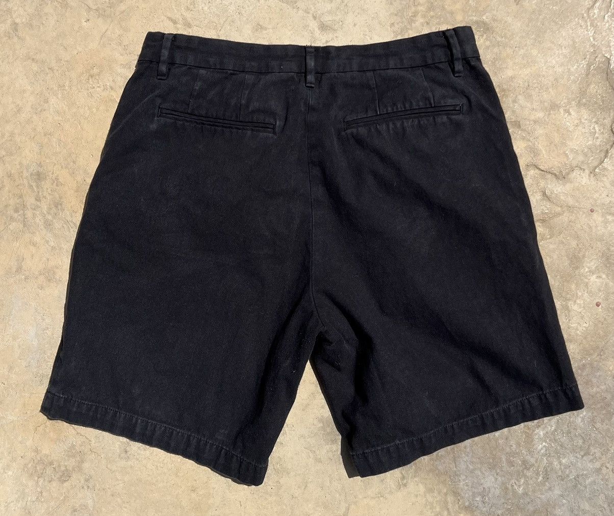 Golf Wang Golf Wang Shorts Size US 32 / EU 48 - 6 Thumbnail