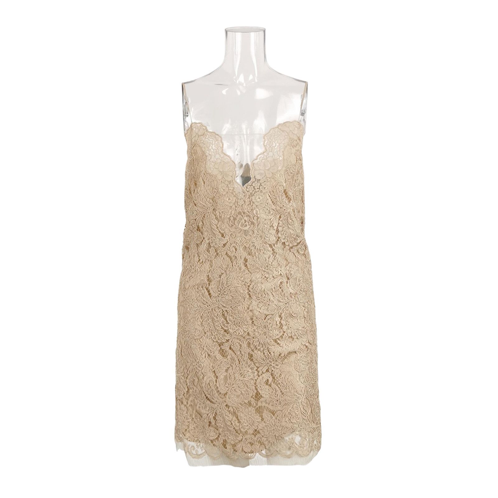 Gucci Gucci Women it_36 Midi Size XS / US 0-2 / IT 36-38 - 1 Thumbnail