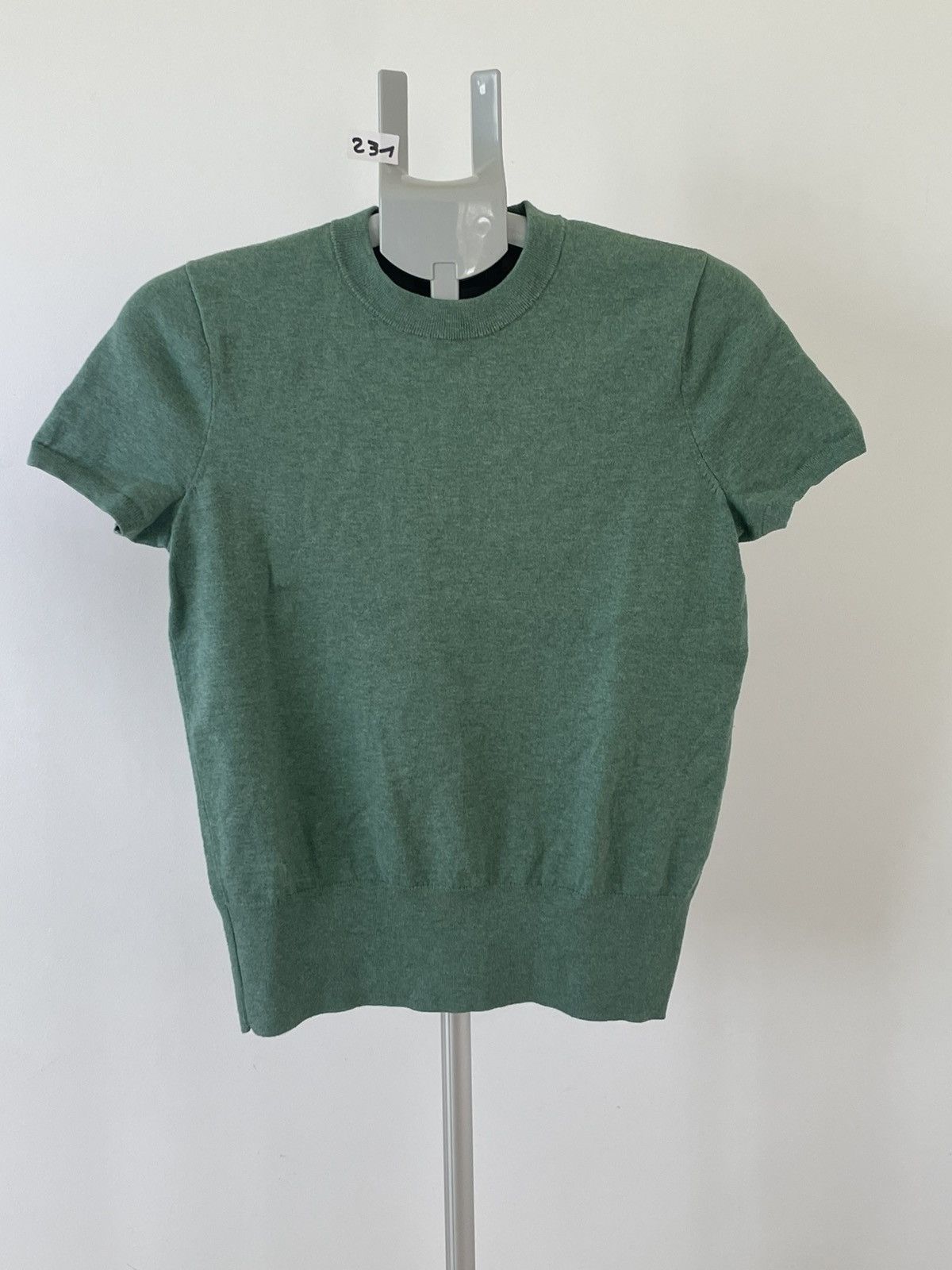 Ralph Lauren Polo Ralph Lauren sans manches Taille S (EU 44-46) Size US S / EU 44-46 / 1 - 3 Thumbnail