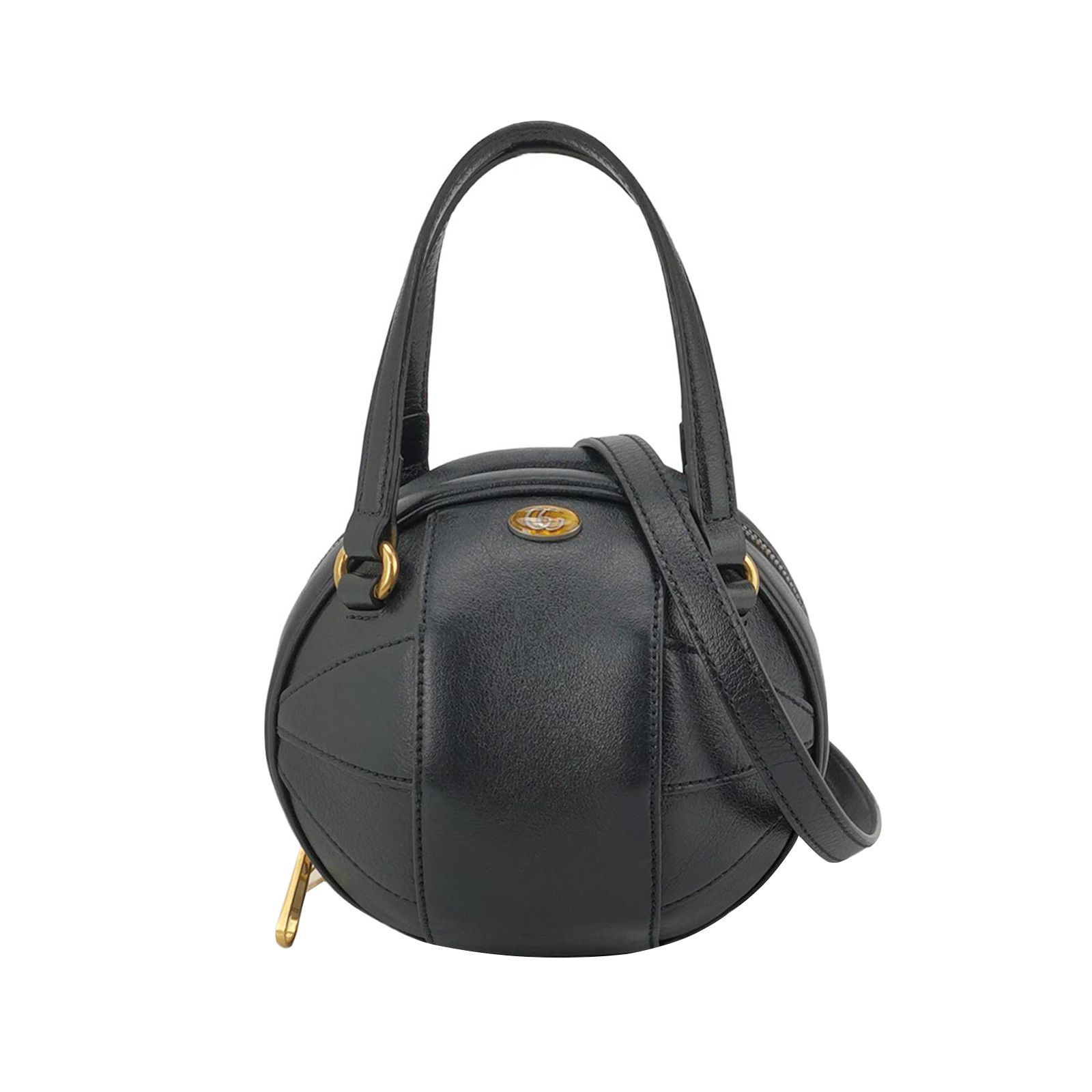 Gucci Gucci Women os Crossbody Bags Size ONE SIZE - 1 Thumbnail