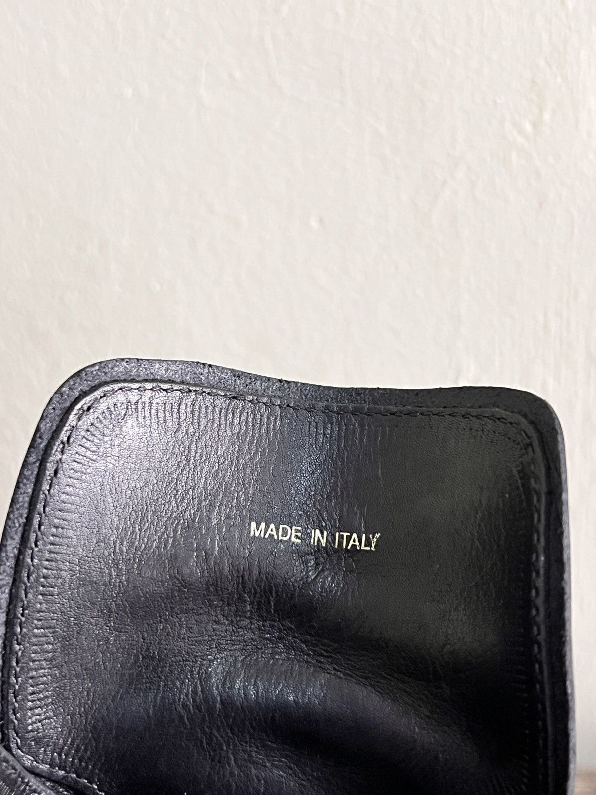 Prada Prada Men Shoes Size US 9.5 / EU 42-43 - 15 Thumbnail