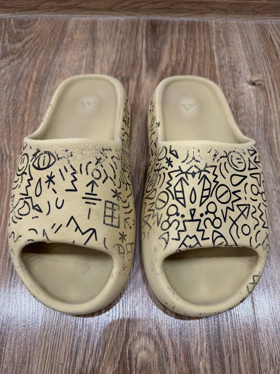 Season 6 slippers price clearance