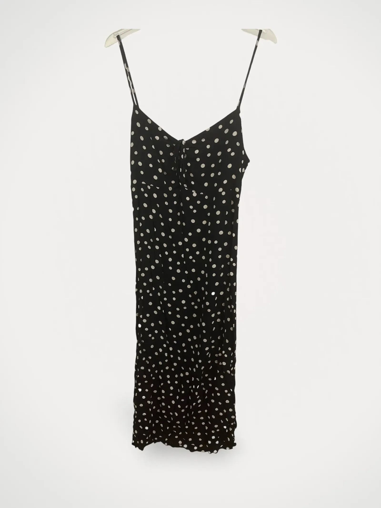 Mango MNG Dress Size XL / US 12-14 / IT 48-50 - 1 Thumbnail