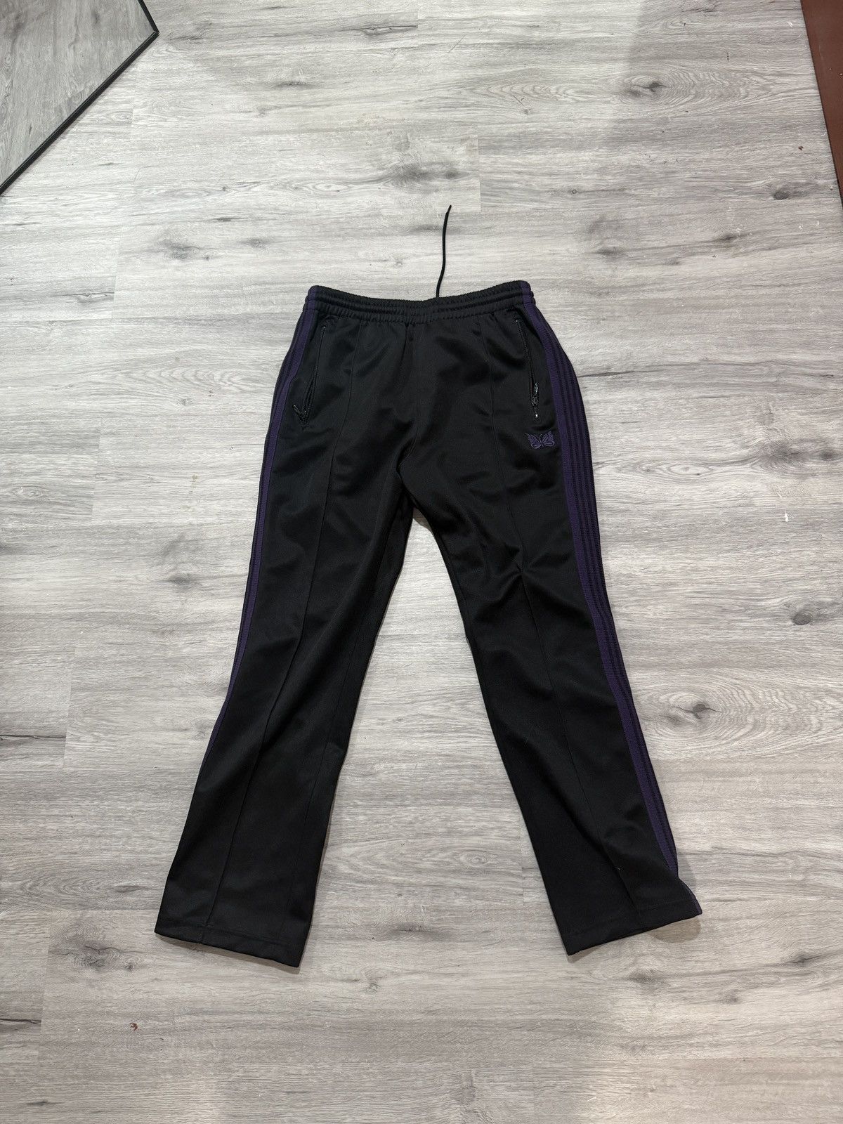 Needles Aipl TRACK PANT Sサイズ m39962815433_1.jpg?1684419245
