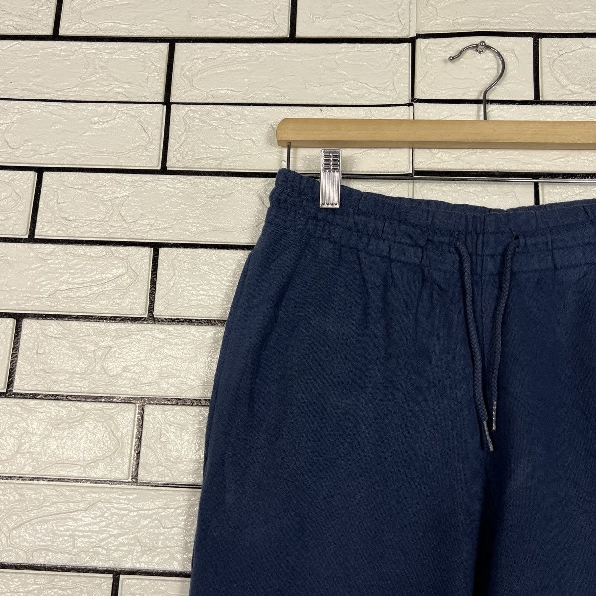 New Balance NEW BALANCE Sweatpants #4239-C193 Size US 28 / EU 44 - 5 Thumbnail