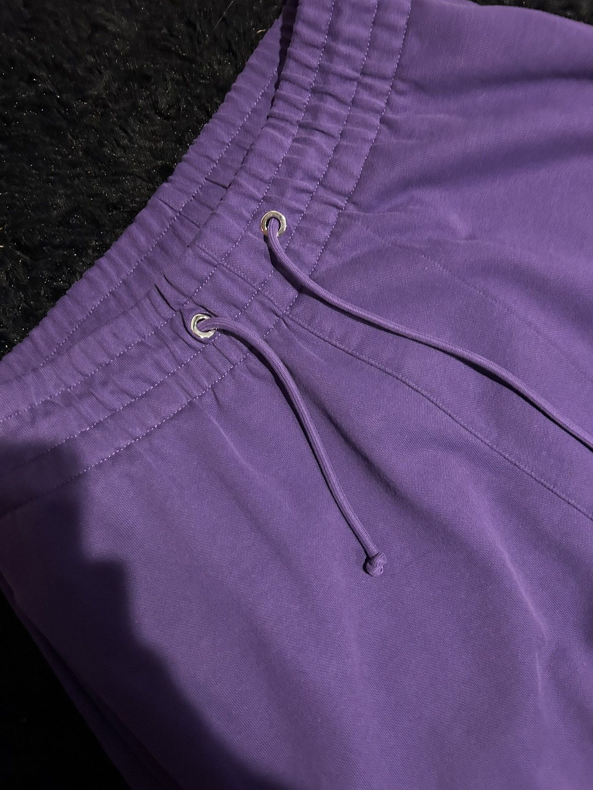Anonymous Club Shayne Oliver Group Anonymous Club Heritage Sweatpants Size US 32 / EU 48 - 4 Thumbnail