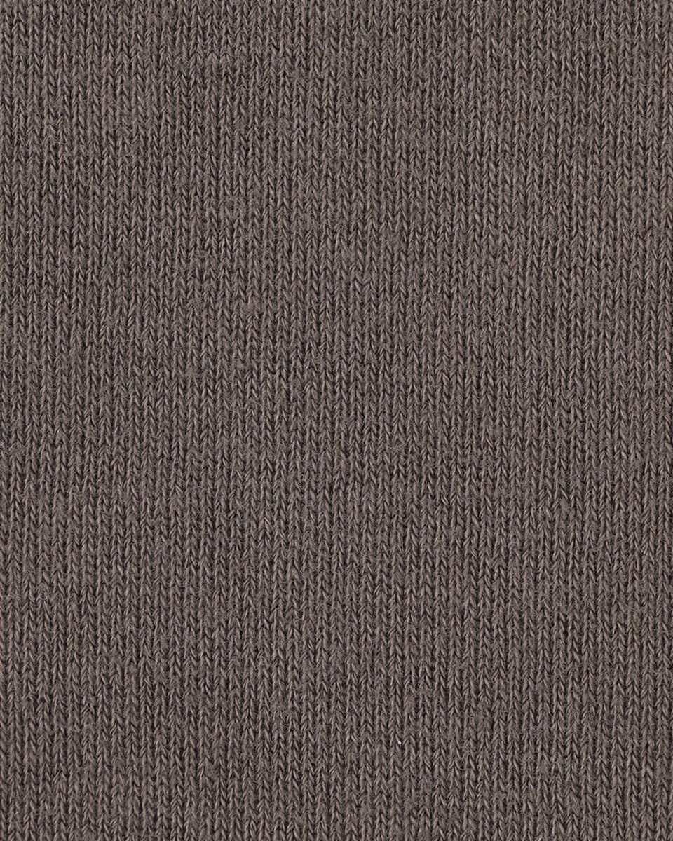 Visvim 820USD Brown Amplus SB Hoodie Size US L / EU 52-54 / 3 - 6 Thumbnail