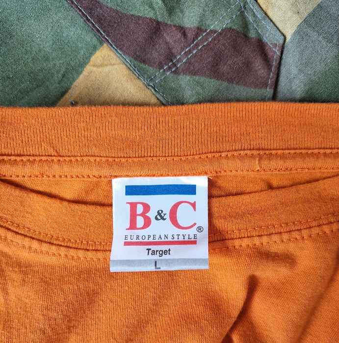 Military Air Assault Reunion Dutch Airmobile Sport Shirt Grailed