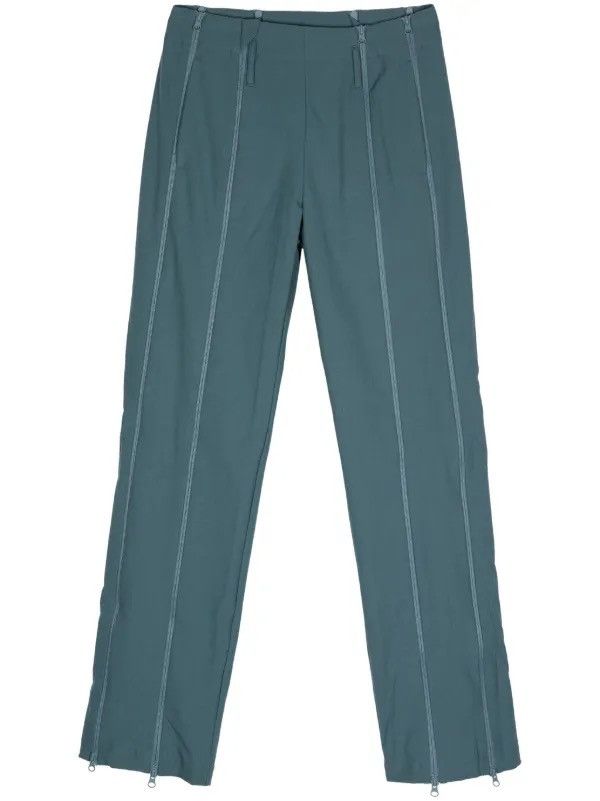 POST ARCHIVE FACTION (PAF) POST ARCHIVE FACTION (PAF) 5.0 TECHNICAL PANTS CENTER Size US 32 / EU 48 - 2 Thumbnail