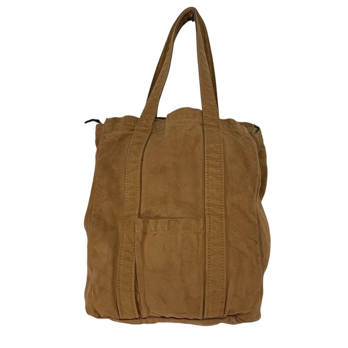 Kapital Duffle Bag | Grailed