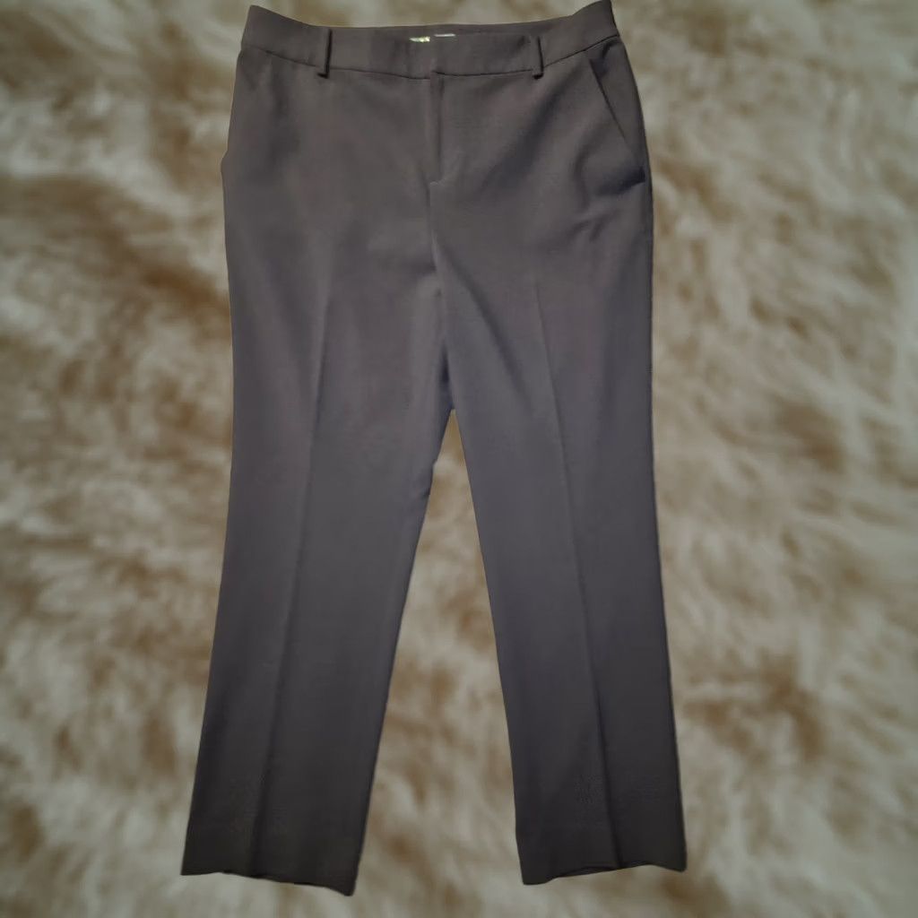 Ralph Lauren VINTAGE? No. Size 32" / US 10 / IT 46 - 1 Thumbnail