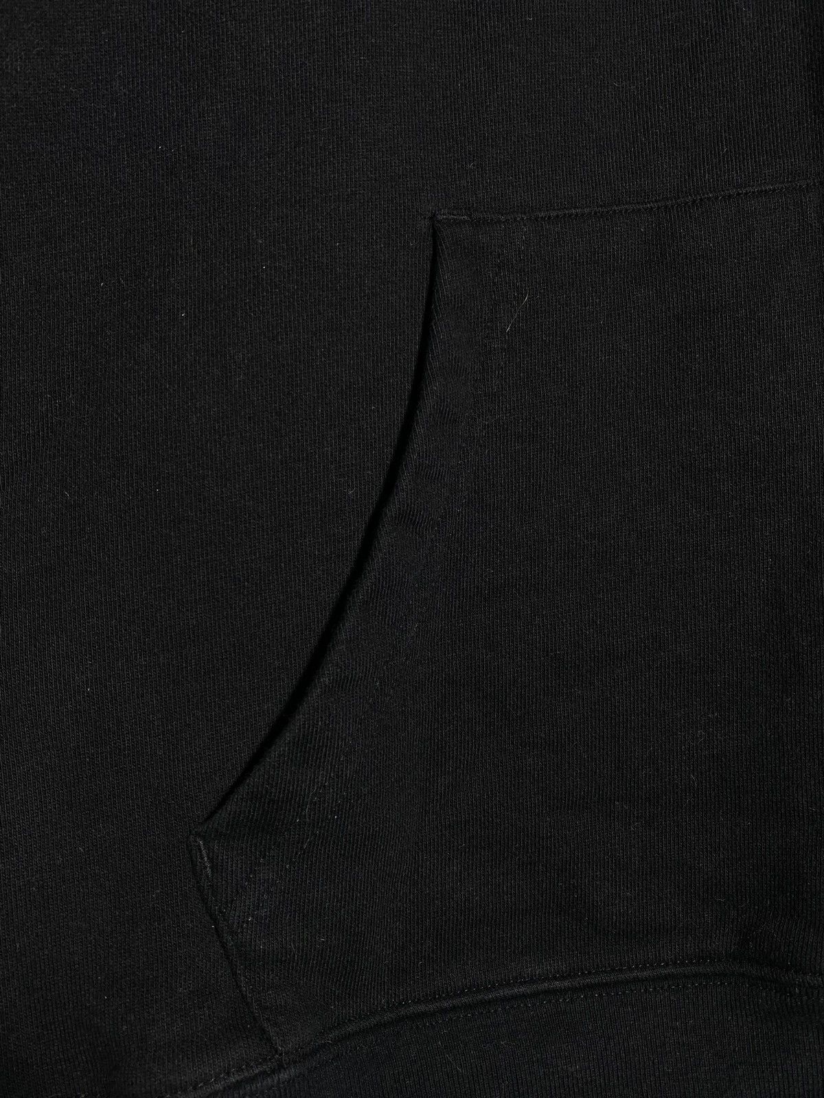 Billionaire Boys Club × Pharrell Billionaire Boys Club Black Hoodie Men’s L Size US L / EU 52-54 / 3 - 11 Thumbnail